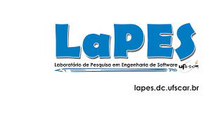 logo Lapes