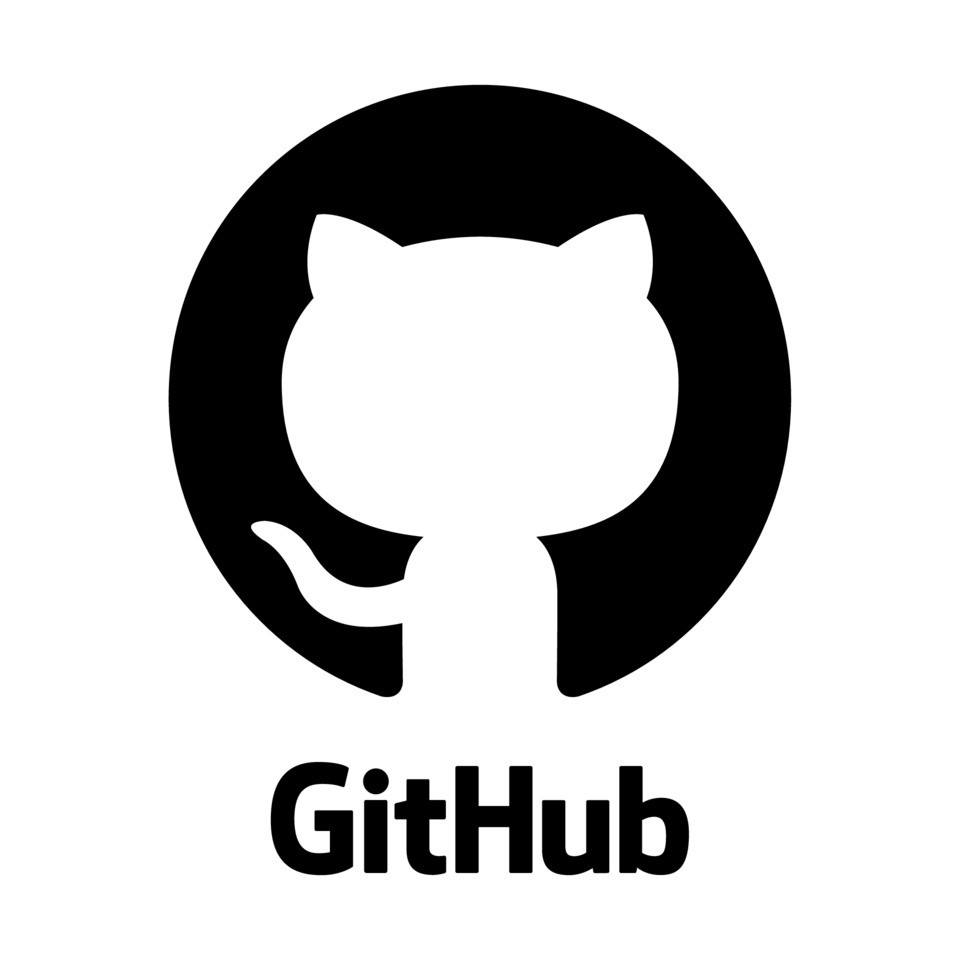 github