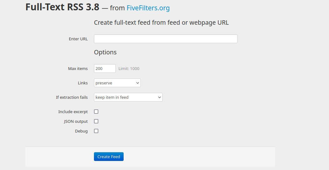 fivefilters-full-text-rss image 1