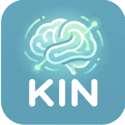 kin-crm