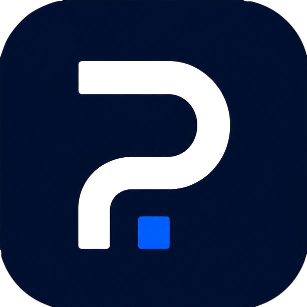 Partuno logo