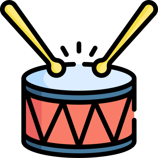 logo-bateria