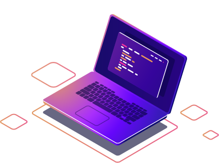 Computer Illustration