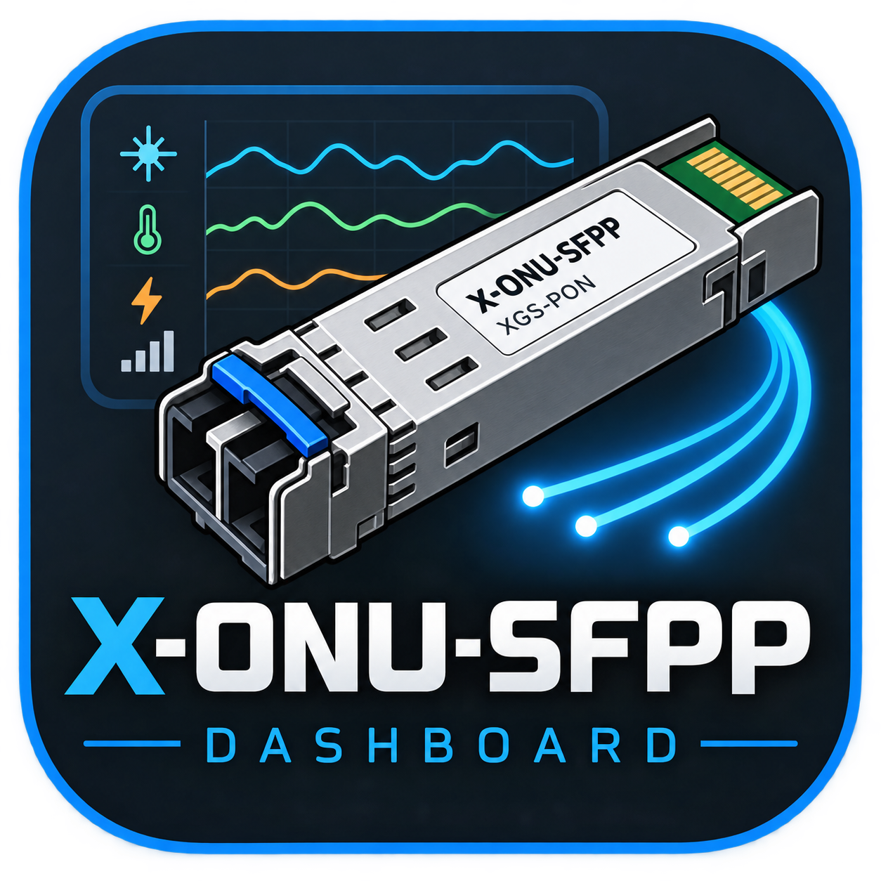 X-ONU-SFPP-Dashboard