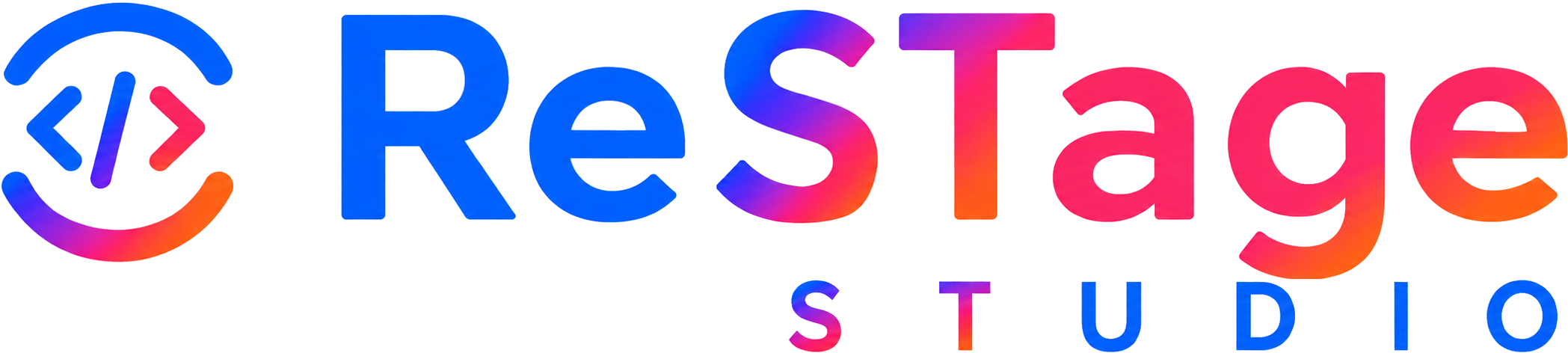 ReSTage Studio