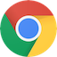 Chrome