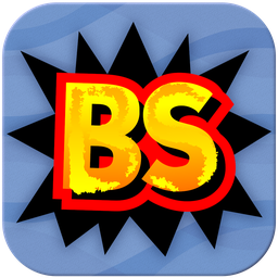 Icon of BattleShip
