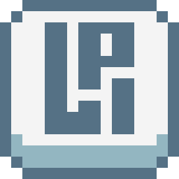 LPI icon