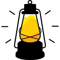 khoj-aio