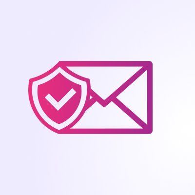SimpleLogin-AIO