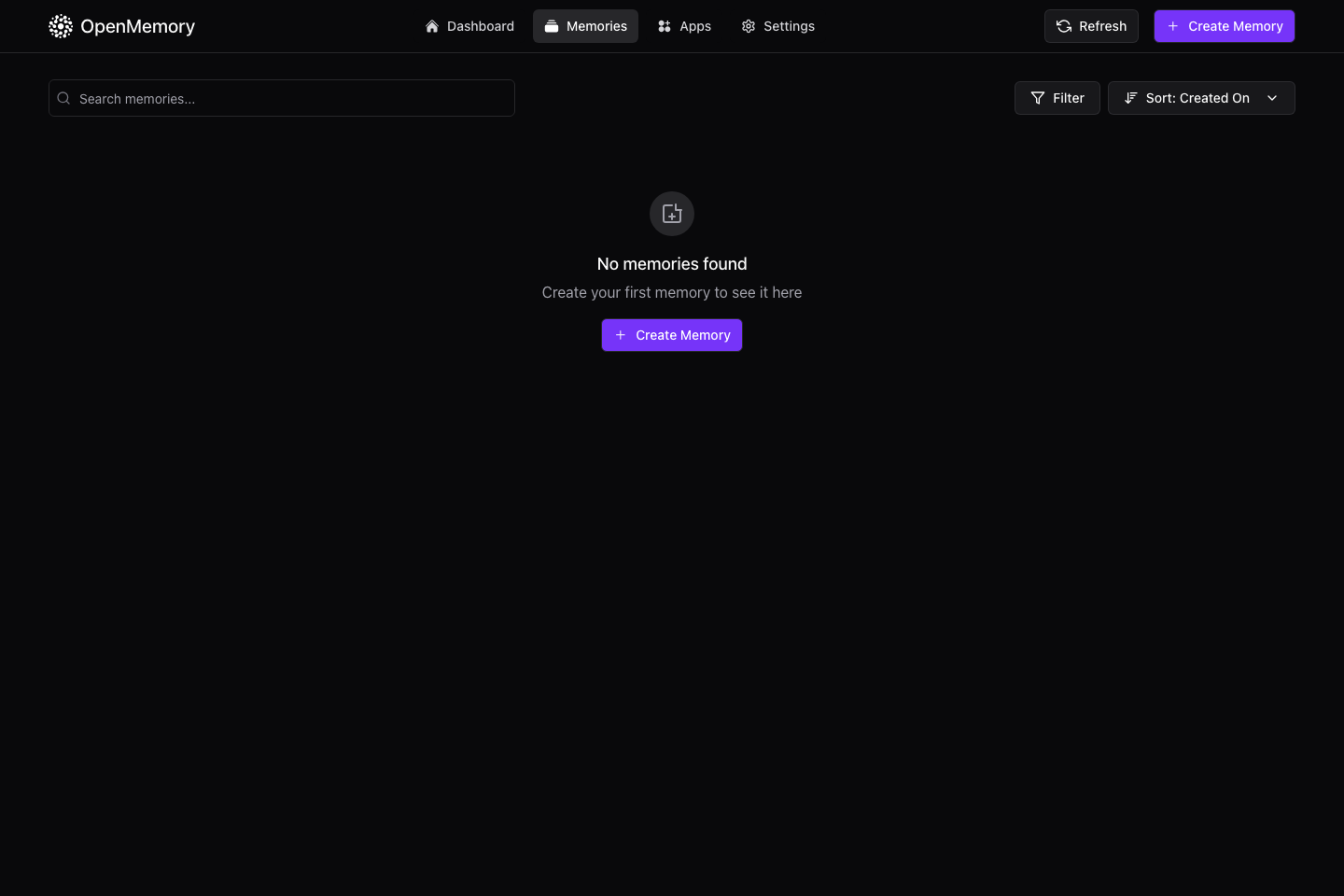 mem0-aio image 2