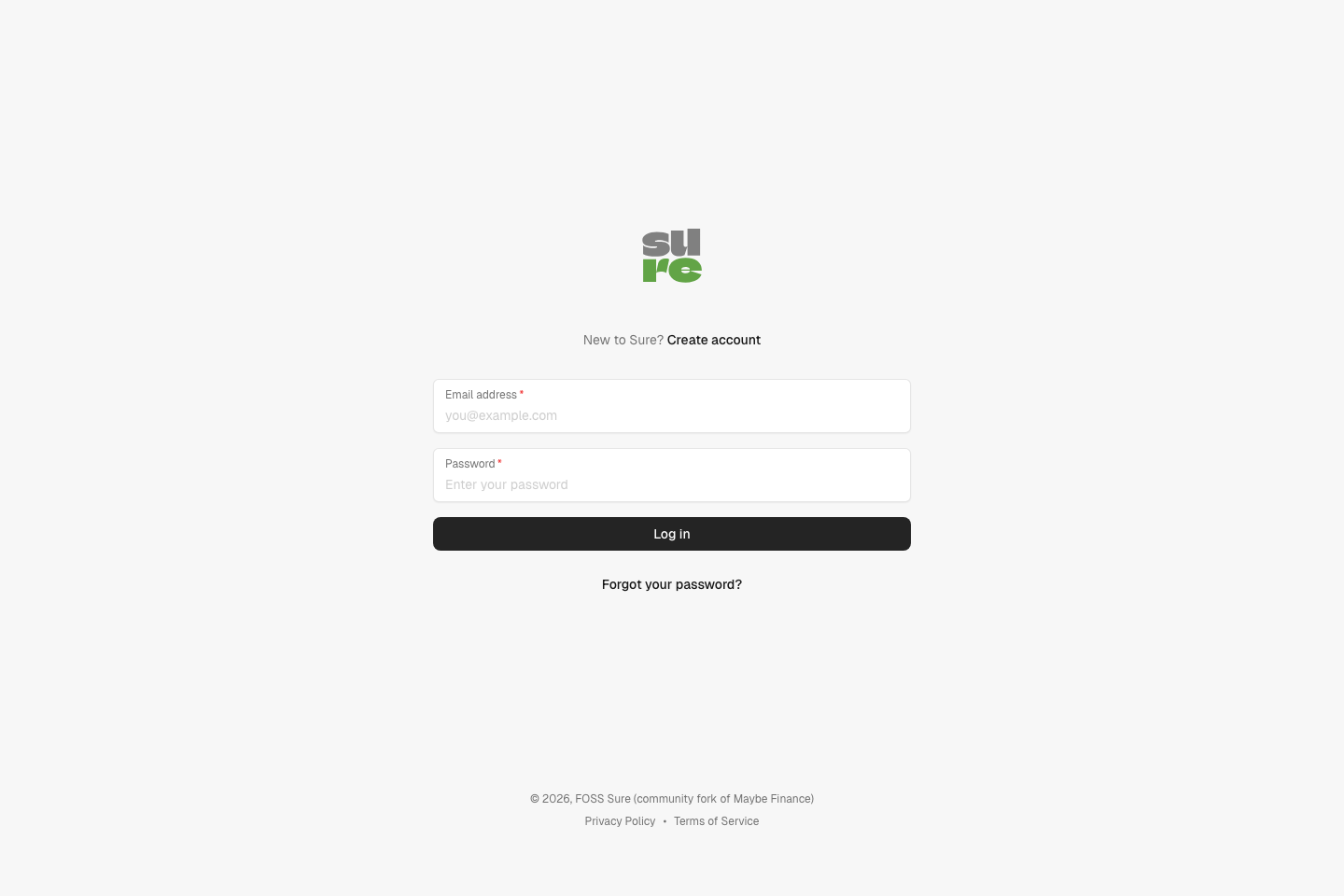 sure-aio-alpha image 1