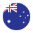 AUS