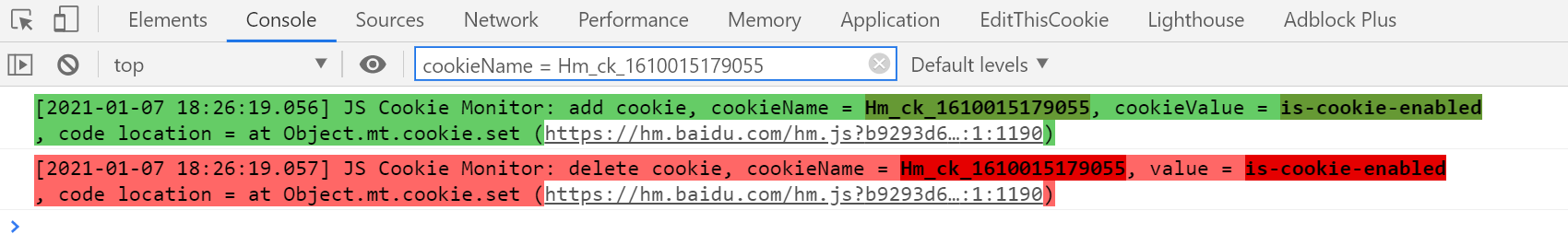https://raw.githubusercontent.com/JSREI/js-cookie-monitor-debugger-hook/main/images/img_9.png