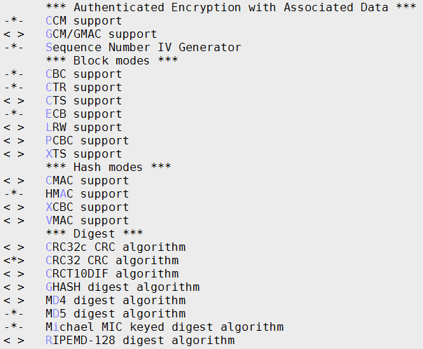 menuconfig_associate_data