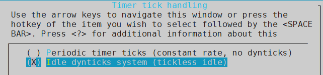 config_tickless