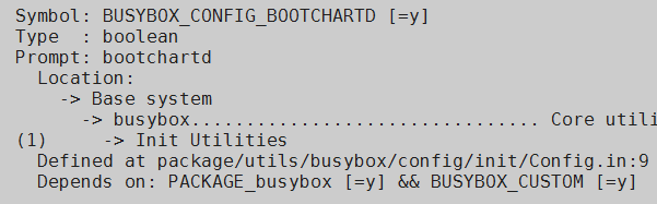 busybox_config_bootchartd