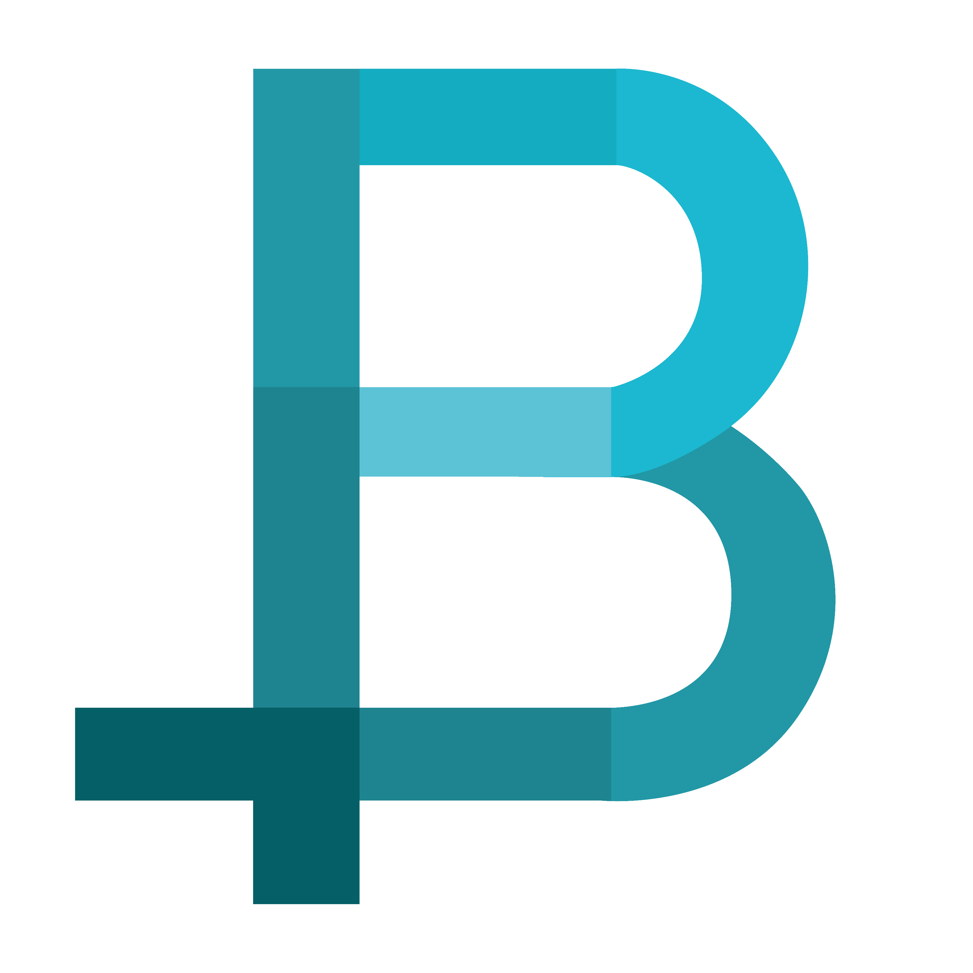 bk_main