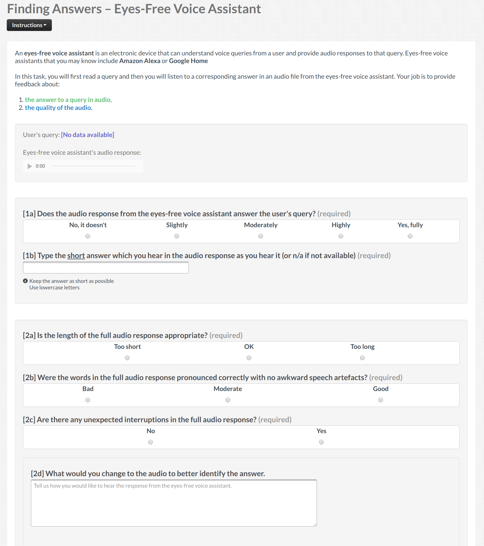 rating-intreface