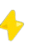 XP