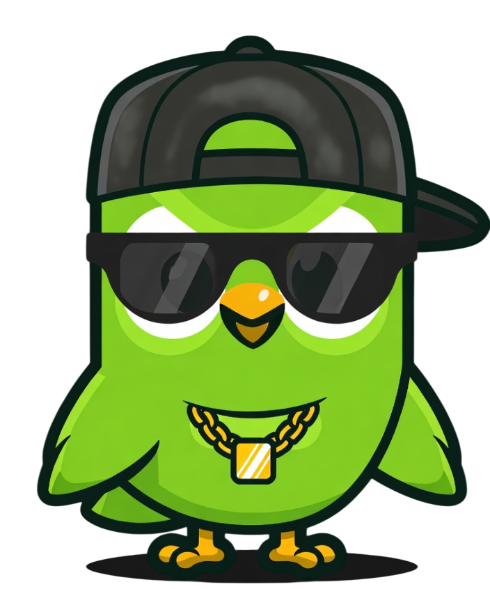 Duogang Logo