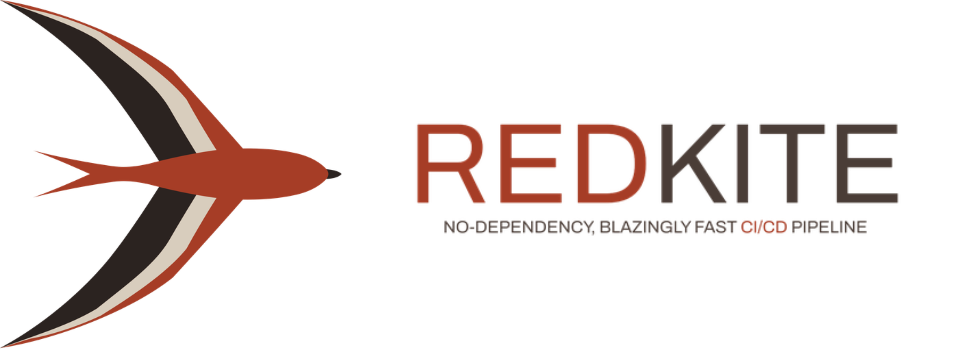 redkite