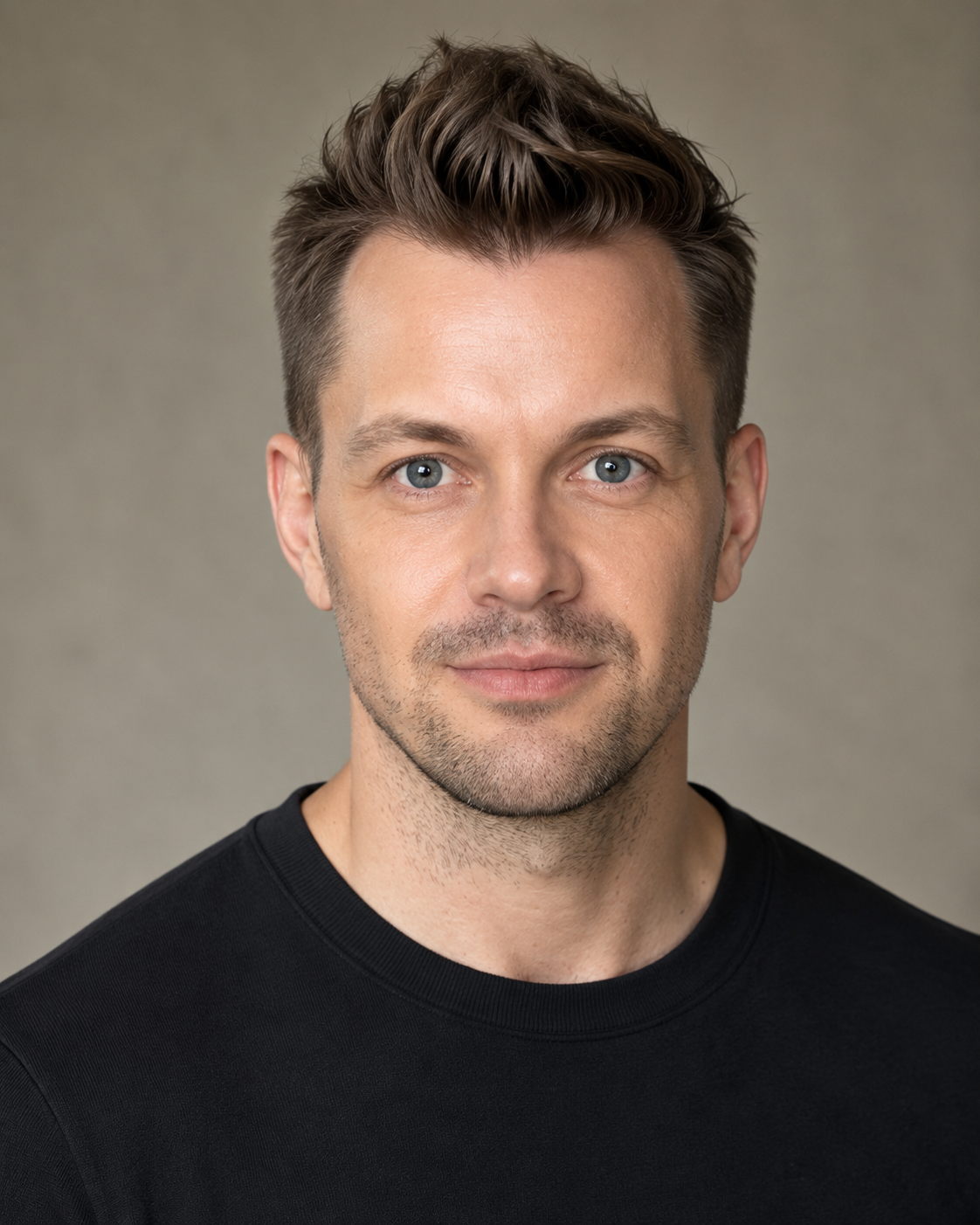 Johan Wallquist