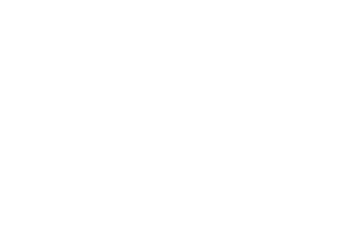 John White Shoes