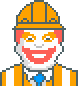GitHub - JWH709/Buffoon-Builder: A website for designing your own ...