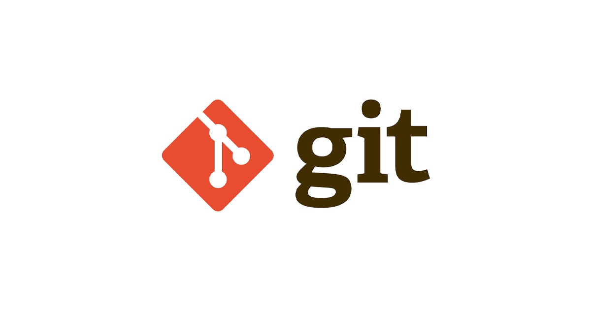 Git 学习笔记