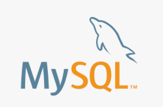 MySQL基础