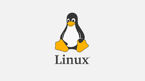 Linux学习笔记