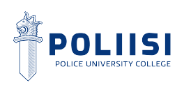 Police University College