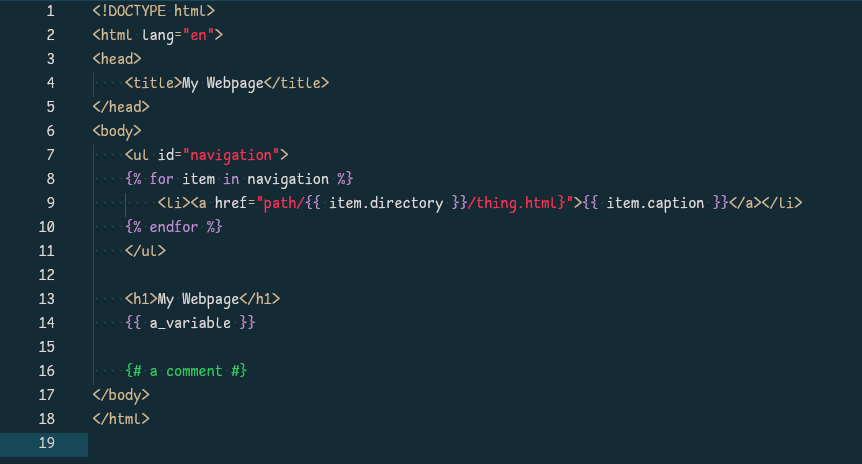 html_jinja_individual