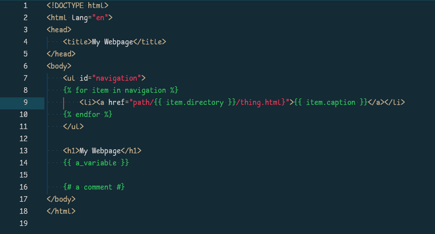 html_jinja_whole