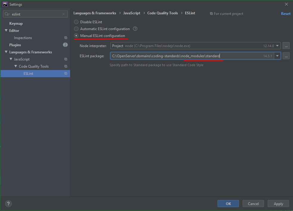 phpstorm-js-1.jpg