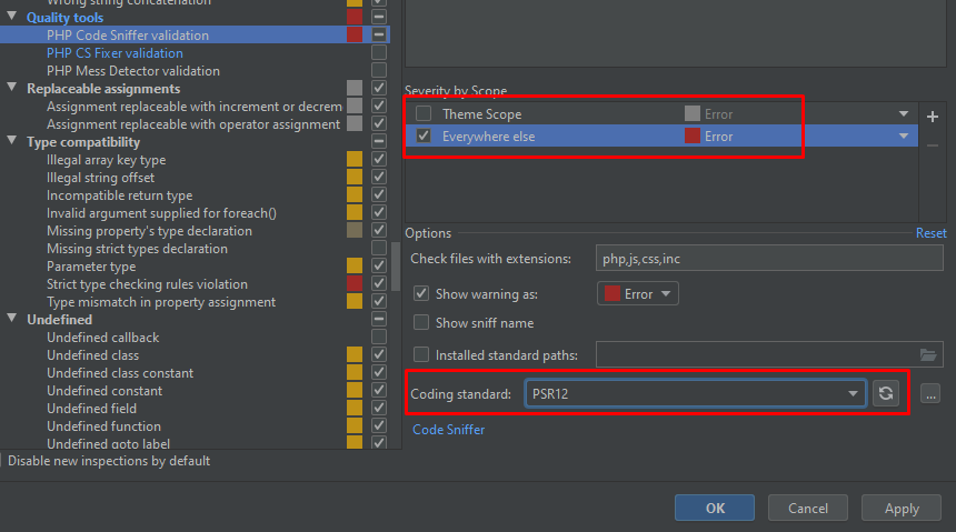 phpstorm-phpcs-scope2.png