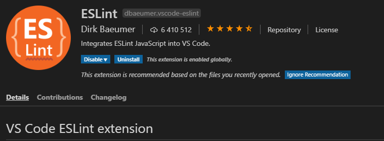 vscode-eslint.png