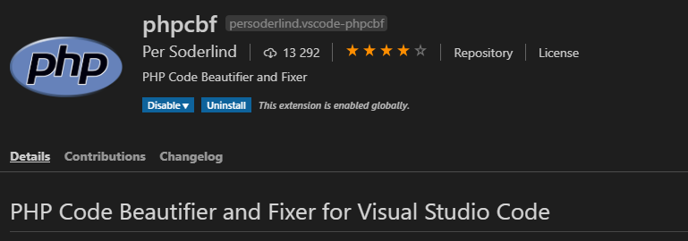 vscode-phpcbf.png