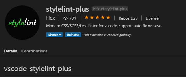 vscode-stylelint.png