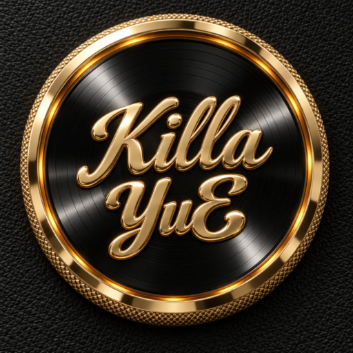 Killa YuE icon