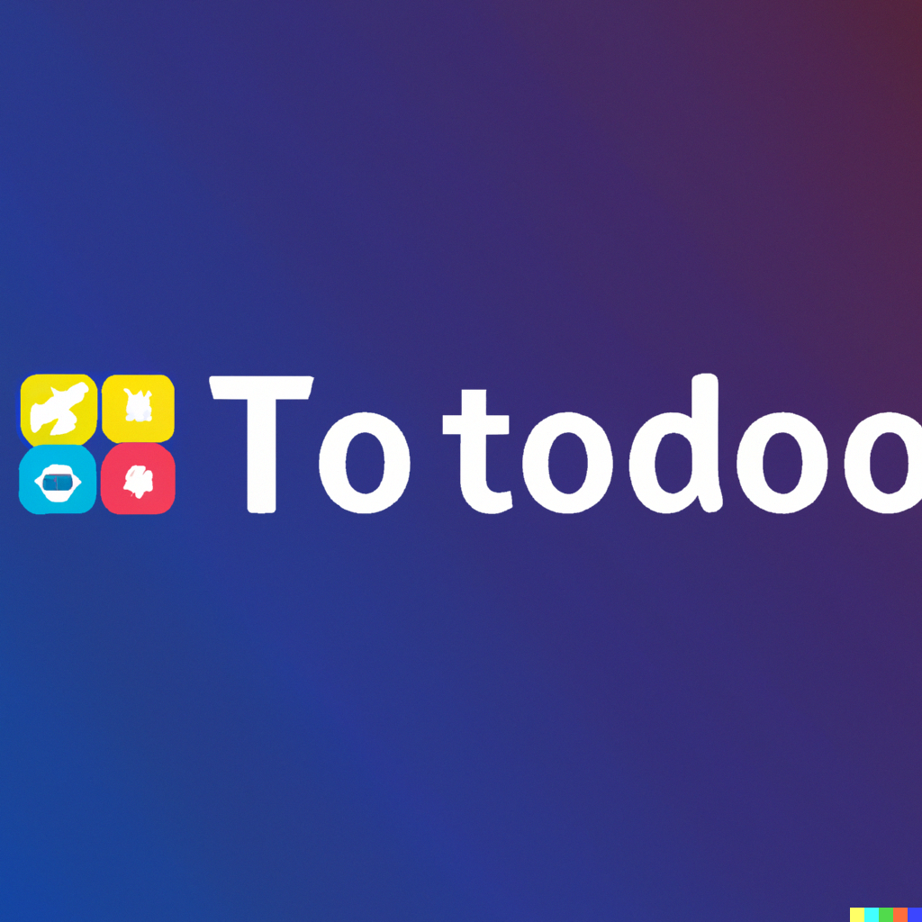 too logo