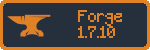 forge
