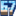 67