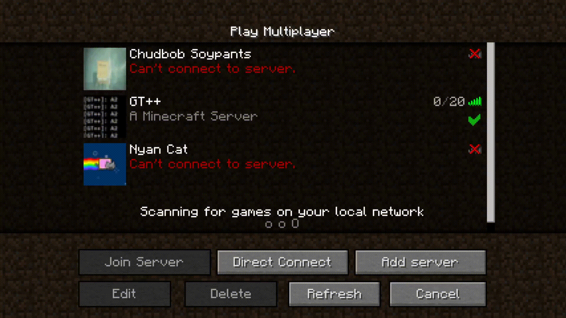 animated_server_icons