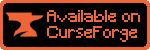 curse