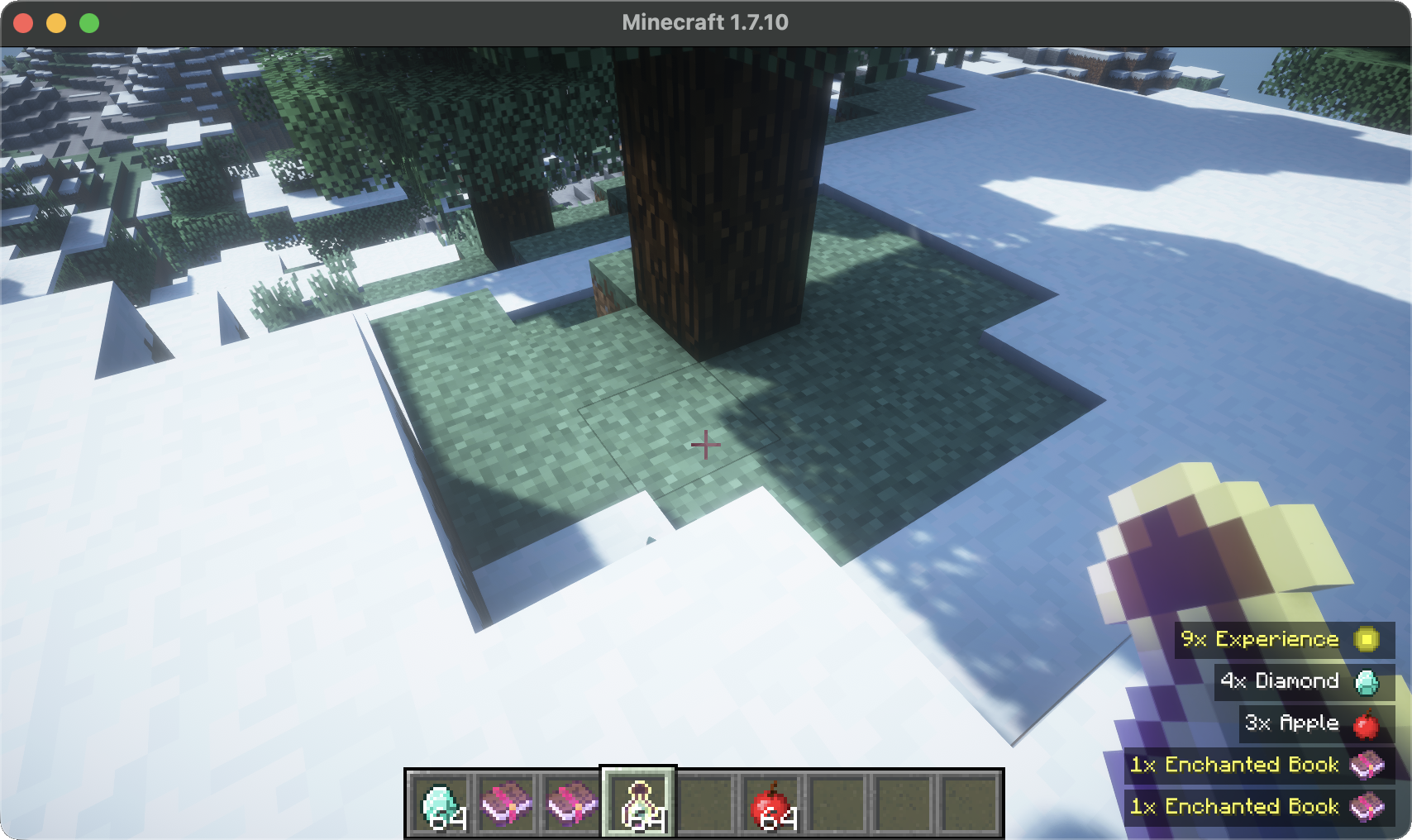 screenshot1