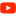 yt