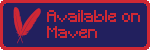 maven
