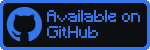 hub